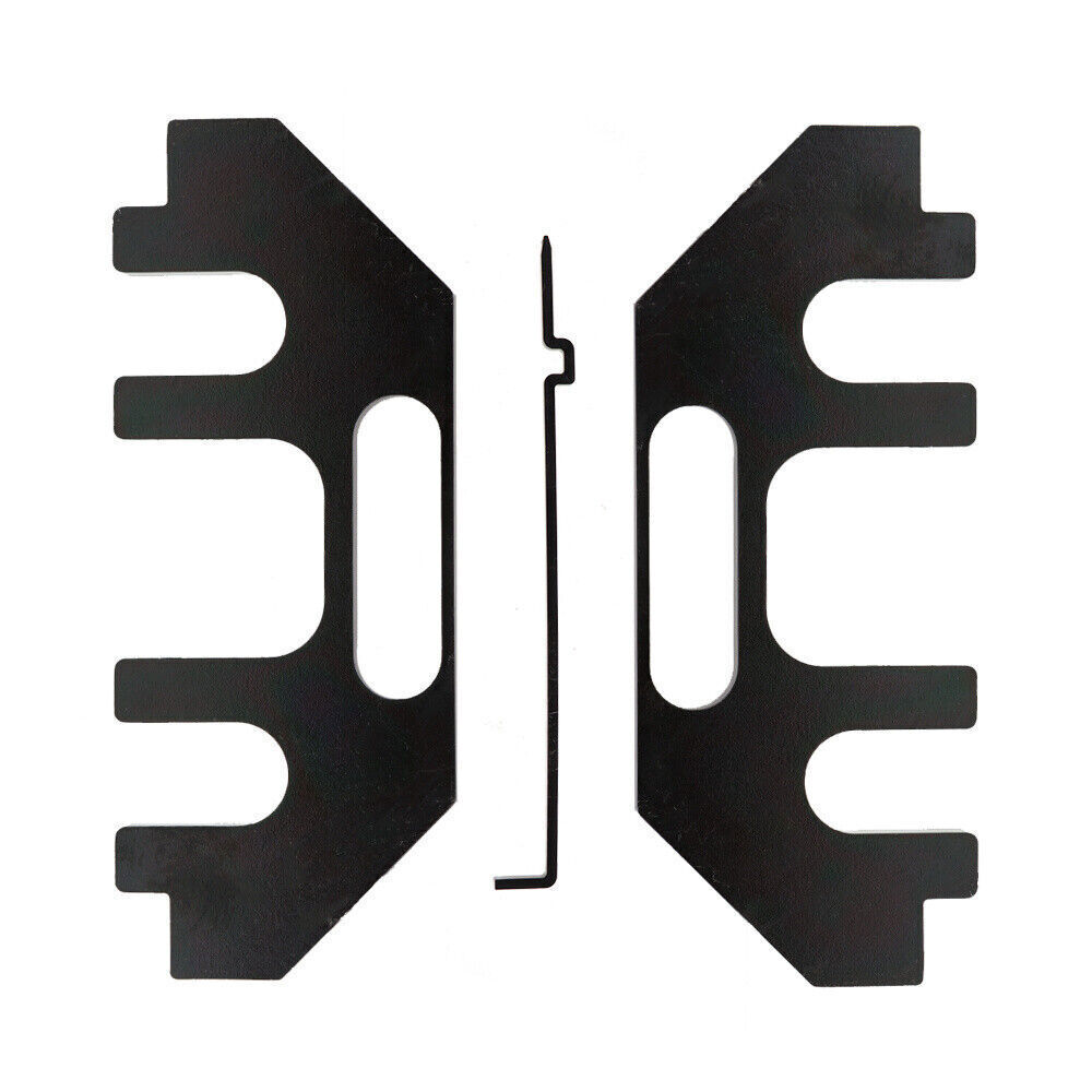 37200 Timing Chain Tool For Ford 3.5L 3.7L With Tensioner