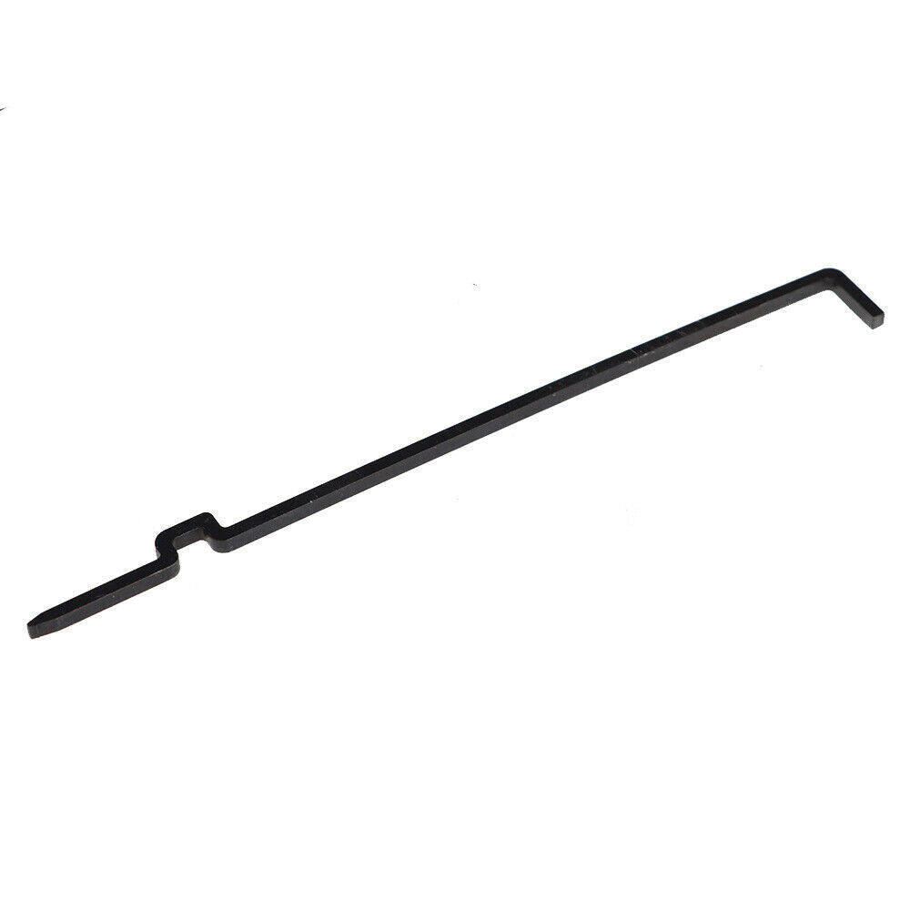37200 Timing Chain Tool For Ford 3.5L 3.7L With Tensioner