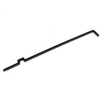 37200 Timing Chain Tool For Ford 3.5L 3.7L With Tensioner