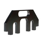 37200 Timing Chain Tool For Ford 3.5L 3.7L With Tensioner