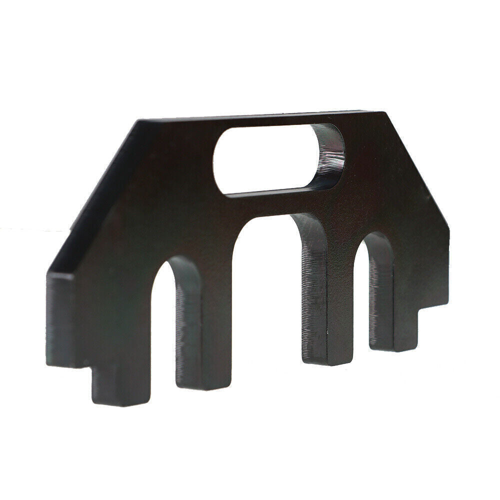 37200 Timing Chain Tool For Ford 3.5L 3.7L With Tensioner