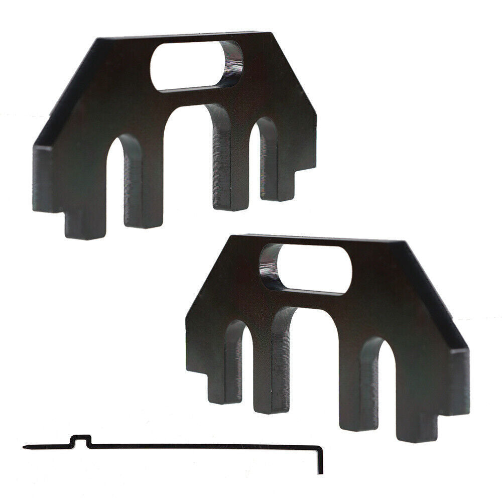 37200 Timing Chain Tool For Ford 3.5L 3.7L With Tensioner