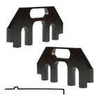 37200 Timing Chain Tool For Ford 3.5L 3.7L With Tensioner