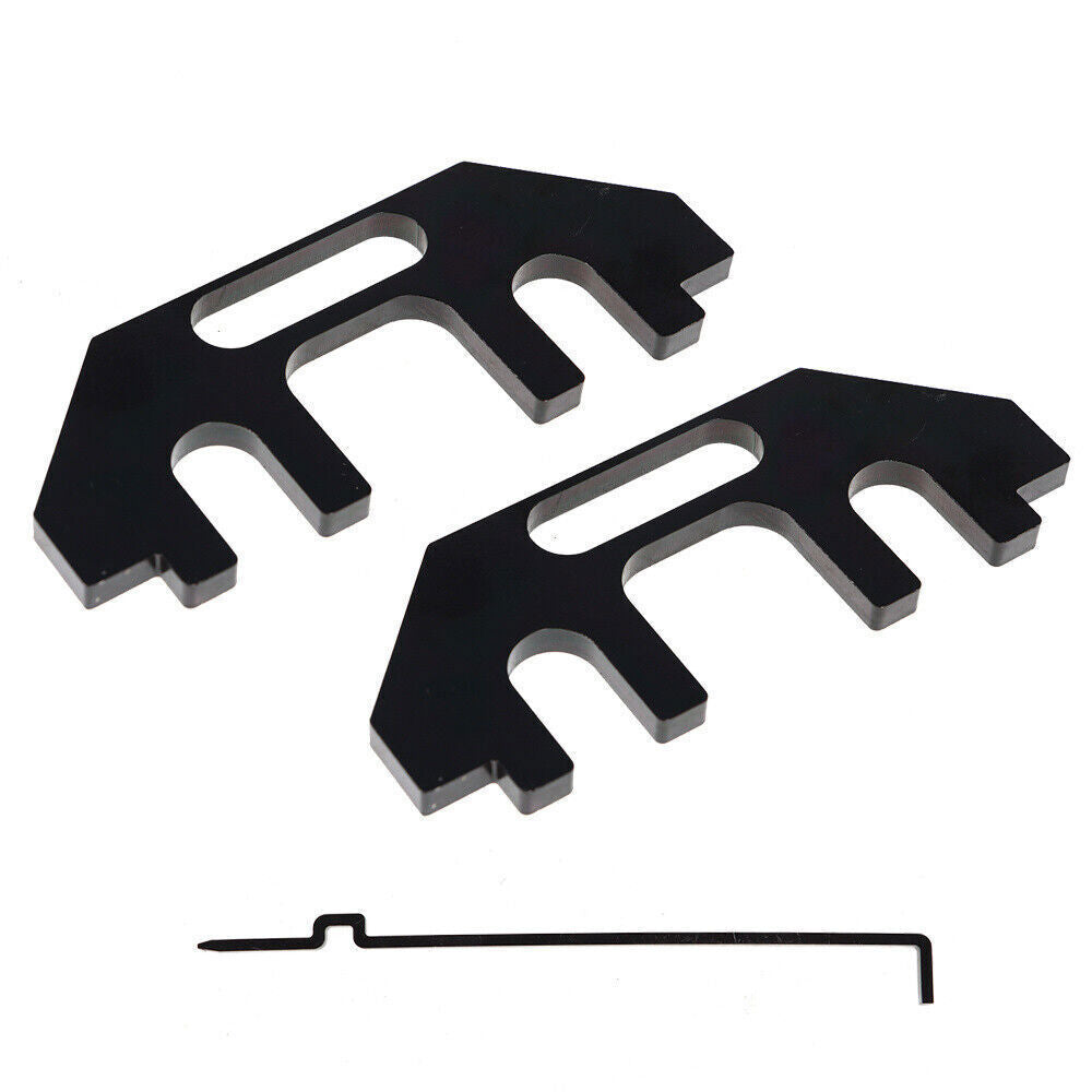 37200 Timing Chain Tool For Ford 3.5L 3.7L With Tensioner
