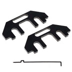 37200 Timing Chain Tool For Ford 3.5L 3.7L With Tensioner