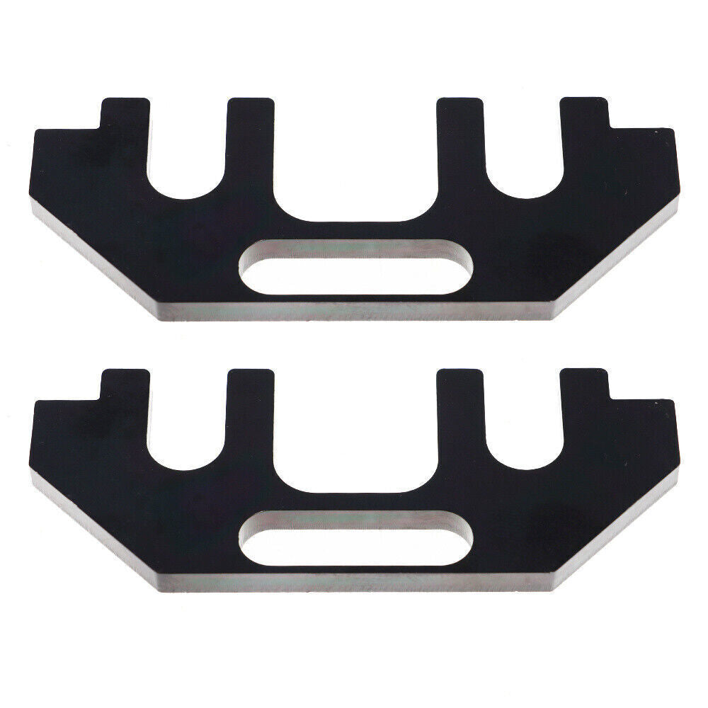37200 Timing Chain Tool For Ford 3.5L 3.7L With Tensioner