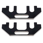 37200 Timing Chain Tool For Ford 3.5L 3.7L With Tensioner
