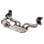 Manifold Catalytic Converter For 2013-2014 Subaru Legacy/Outback H4 2.5L