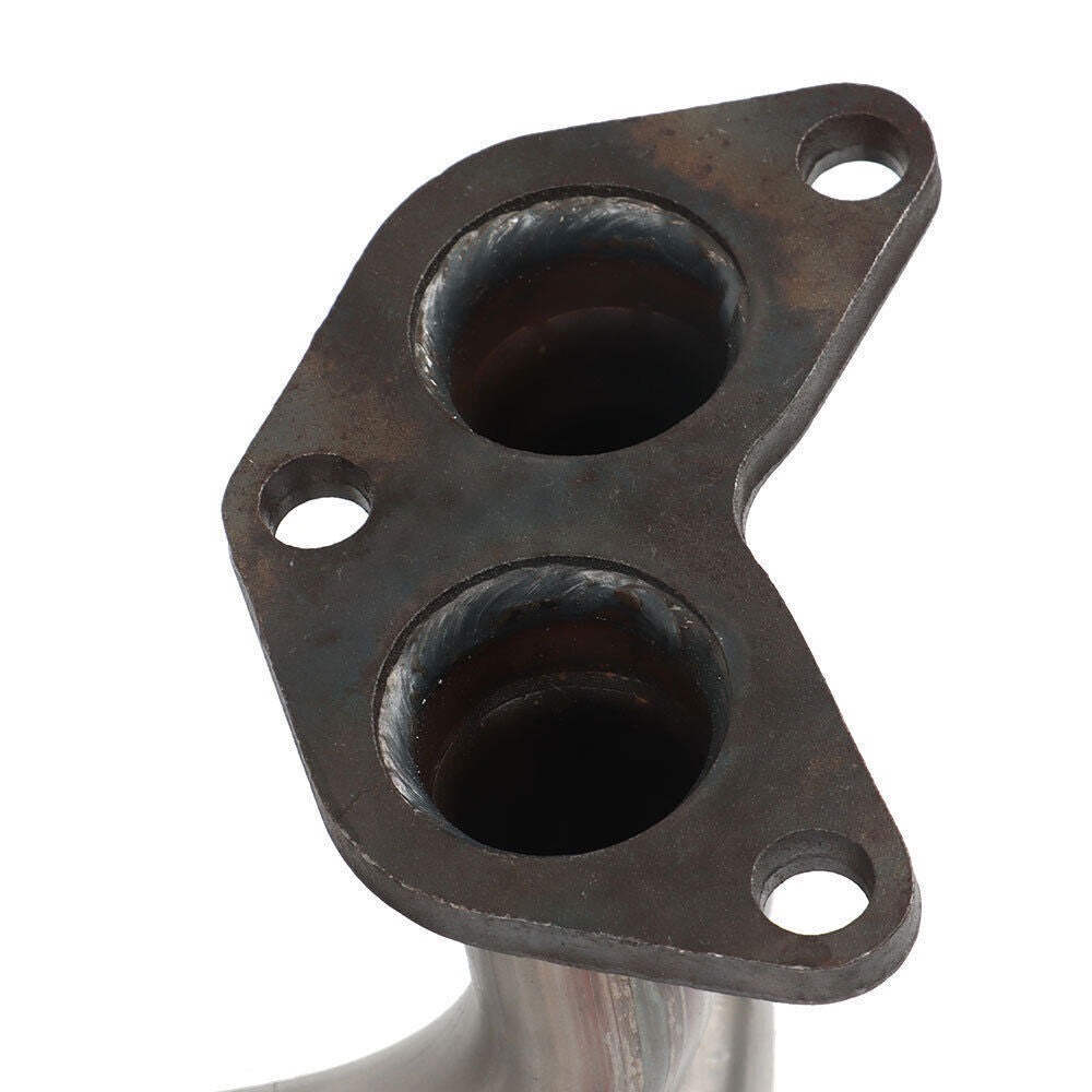 Manifold Catalytic Converter For 2013-2014 Subaru Legacy/Outback H4 2.5L