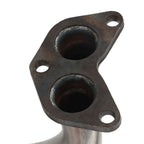 Manifold Catalytic Converter For 2013-2014 Subaru Legacy/Outback H4 2.5L