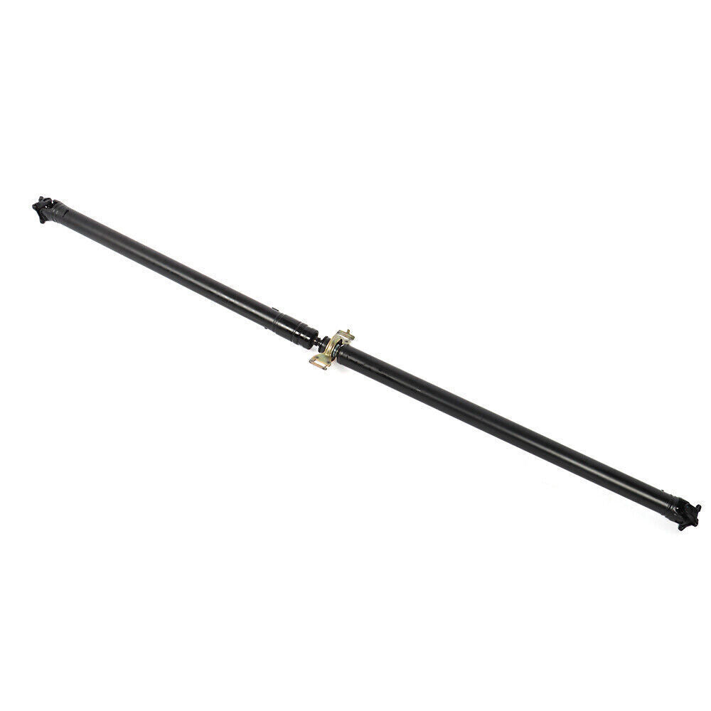 Rear Drive Shaft Prop Assembly For 2006-2013 Toyota RAV4 AWD 3710042090