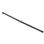 Rear Drive Shaft Prop Assembly For 2006-2013 Toyota RAV4 AWD 3710042090