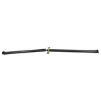 Rear Drive Shaft Prop Assembly For 2006-2013 Toyota RAV4 AWD 3710042090
