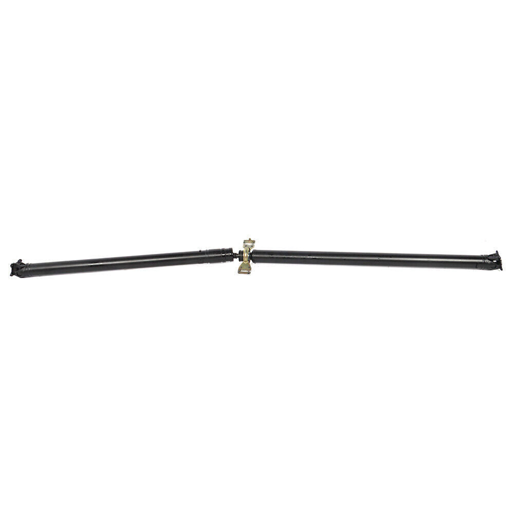 Rear Drive Shaft Prop Assembly For 2006-2013 Toyota RAV4 AWD 3710042090
