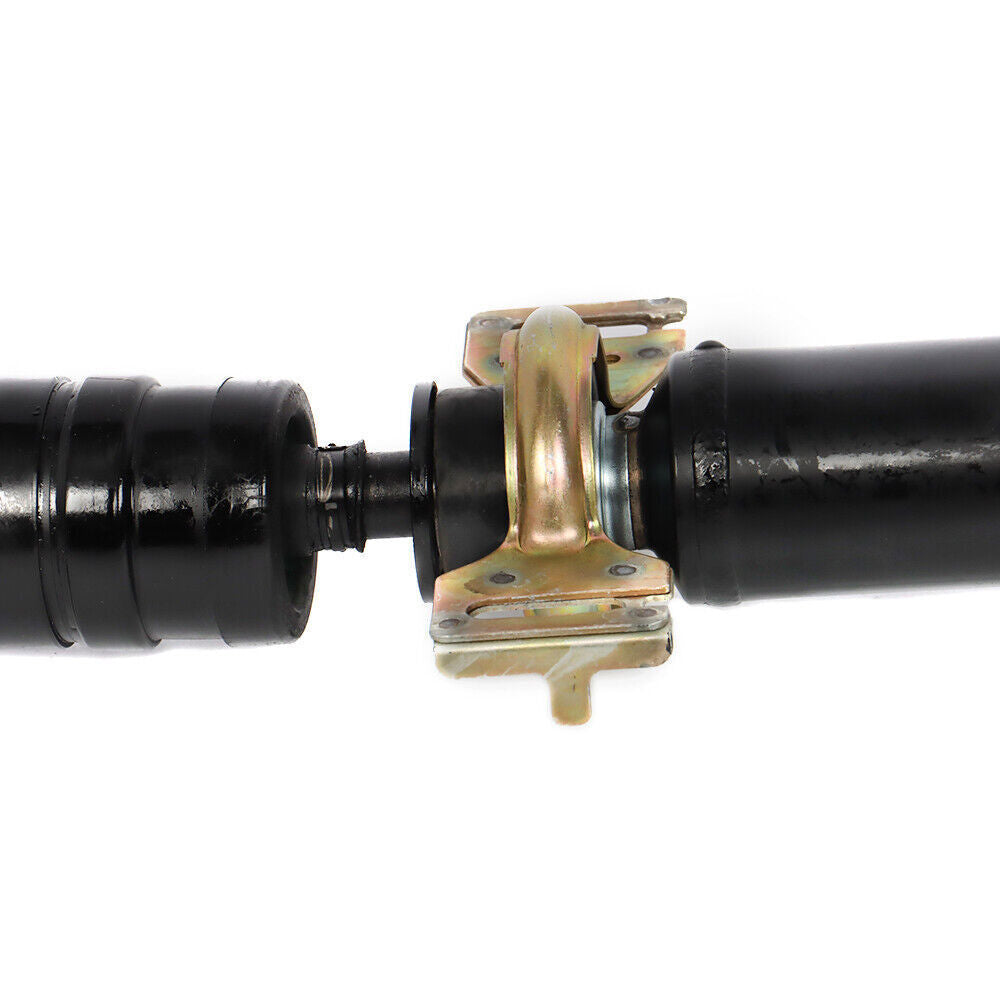 Rear Drive Shaft Prop Assembly For 2006-2013 Toyota RAV4 AWD 3710042090
