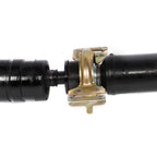 Rear Drive Shaft Prop Assembly For 2006-2013 Toyota RAV4 AWD 3710042090