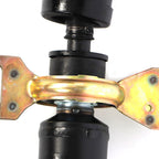 Rear Drive Shaft Prop Assembly For 2006-2013 Toyota RAV4 AWD 3710042090