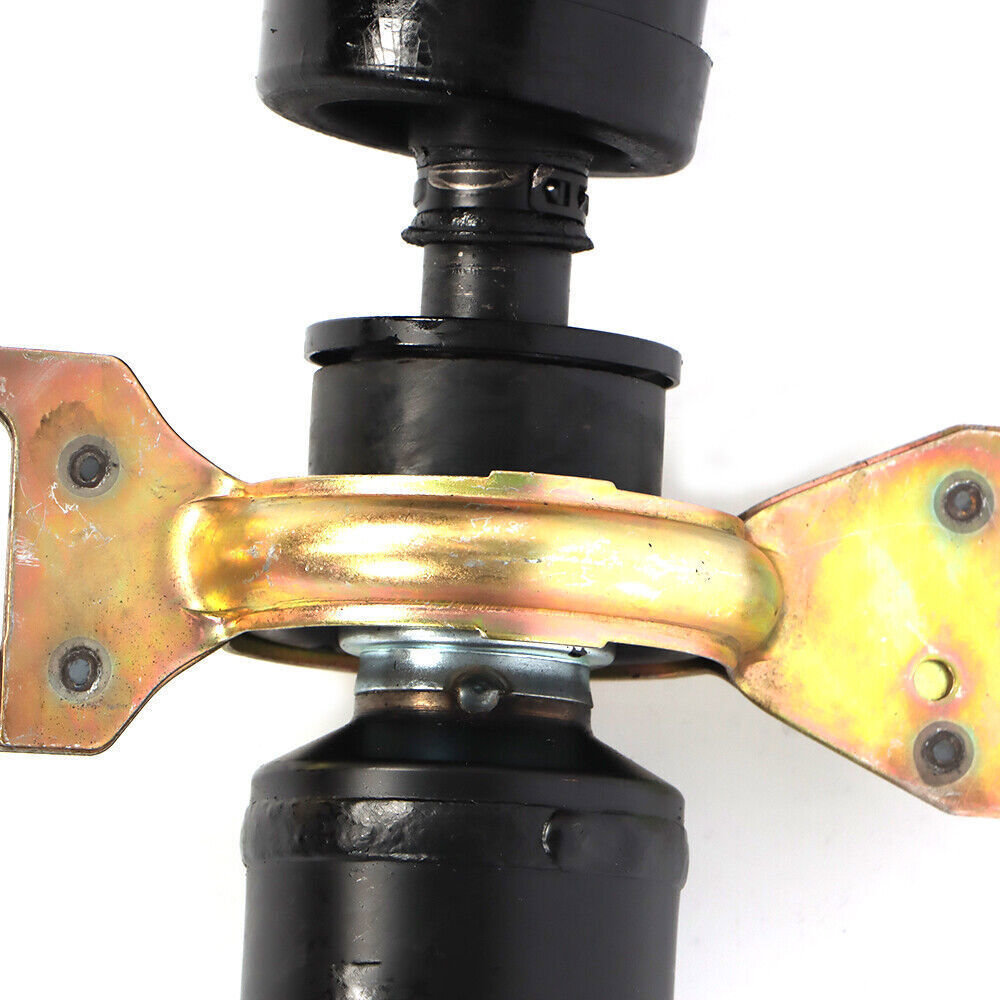 Rear Drive Shaft Prop Assembly For 2006-2013 Toyota RAV4 AWD 3710042090
