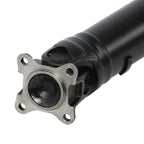 Rear Drive Shaft Prop Assembly For 2006-2013 Toyota RAV4 AWD 3710042090