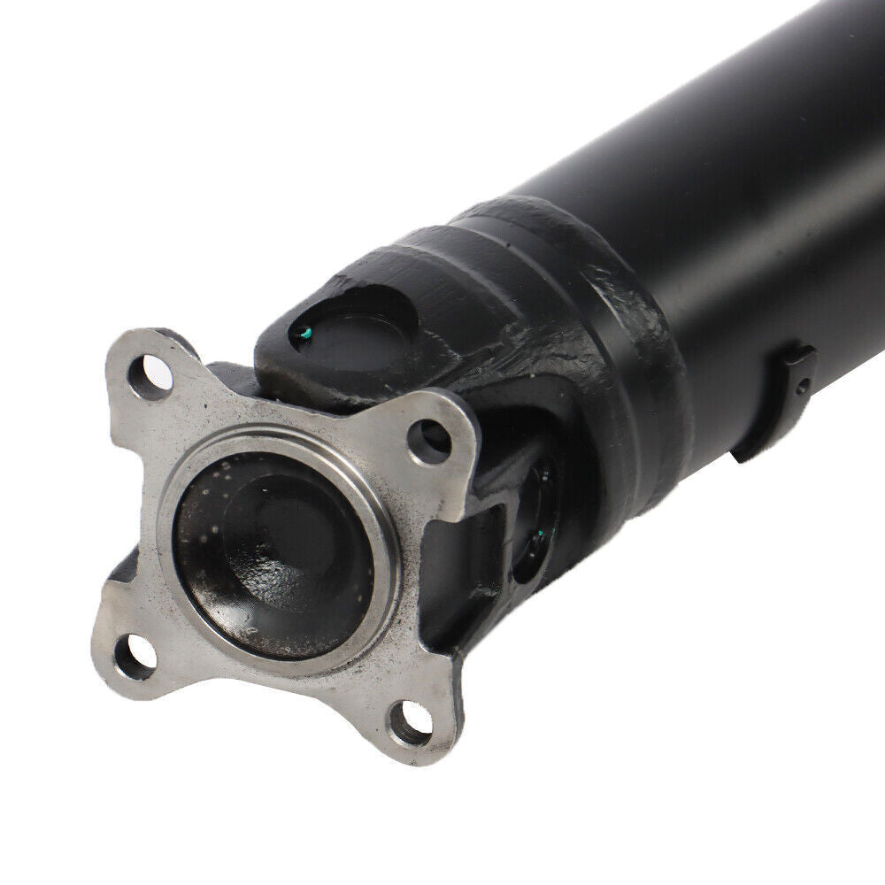 Rear Drive Shaft Prop Assembly For 2006-2013 Toyota RAV4 AWD 3710042090