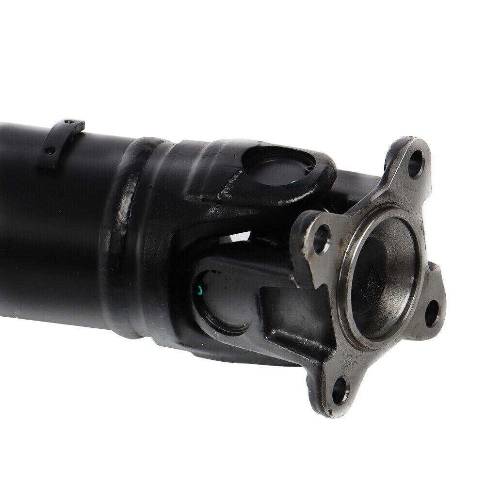 Rear Drive Shaft Prop Assembly For 2006-2013 Toyota RAV4 AWD 3710042090