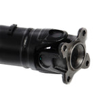 Rear Drive Shaft Prop Assembly For 2006-2013 Toyota RAV4 AWD 3710042090