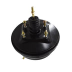 Power Brake Booster For 1995-1998 Toyota T100 Tacoma Dual