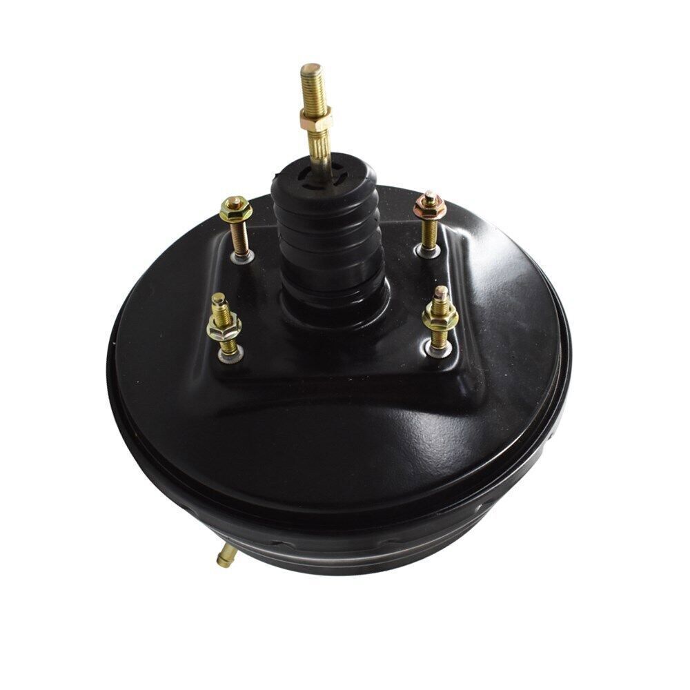 Power Brake Booster For 1995-1998 Toyota T100 Tacoma Dual