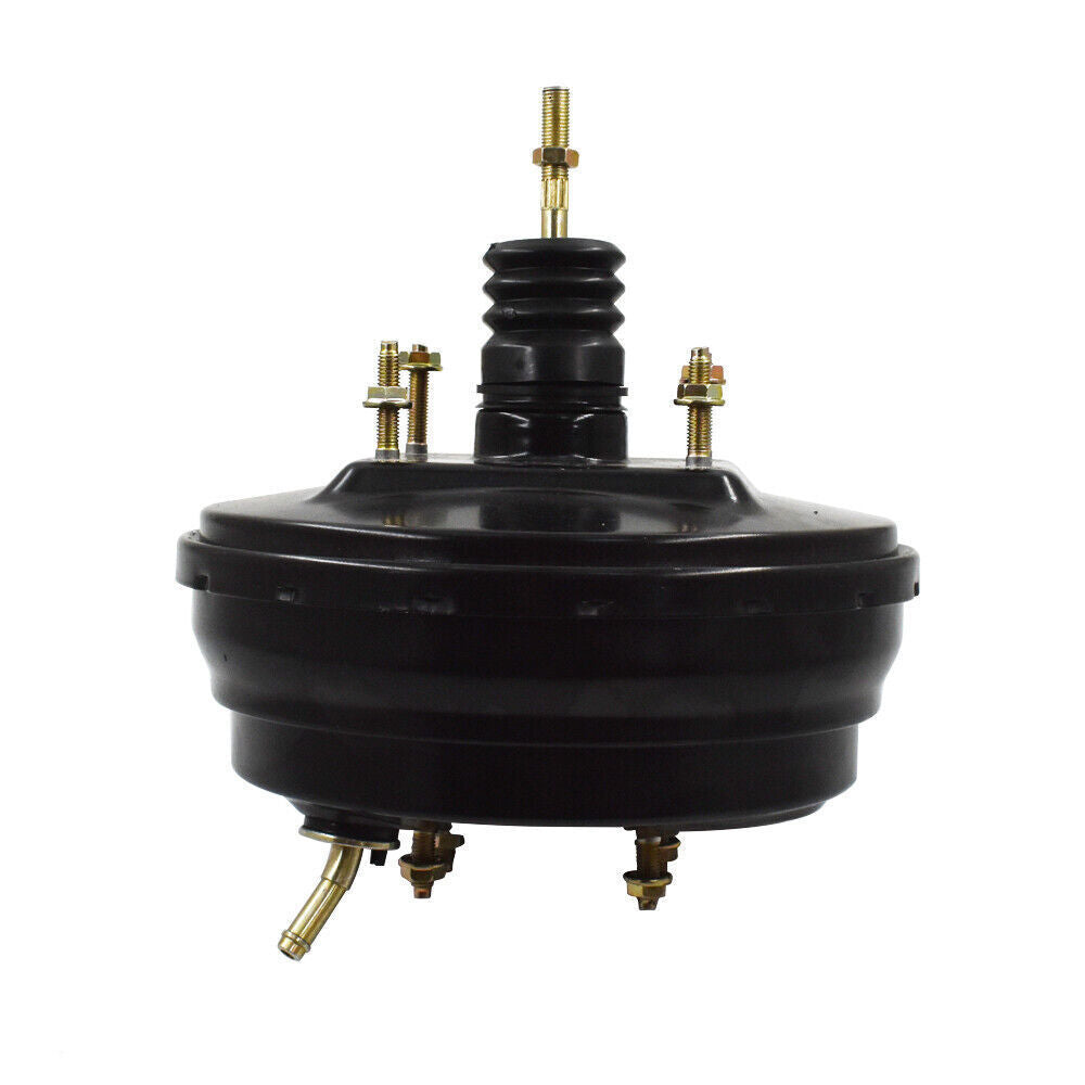 Power Brake Booster For 1995-1998 Toyota T100 Tacoma Dual