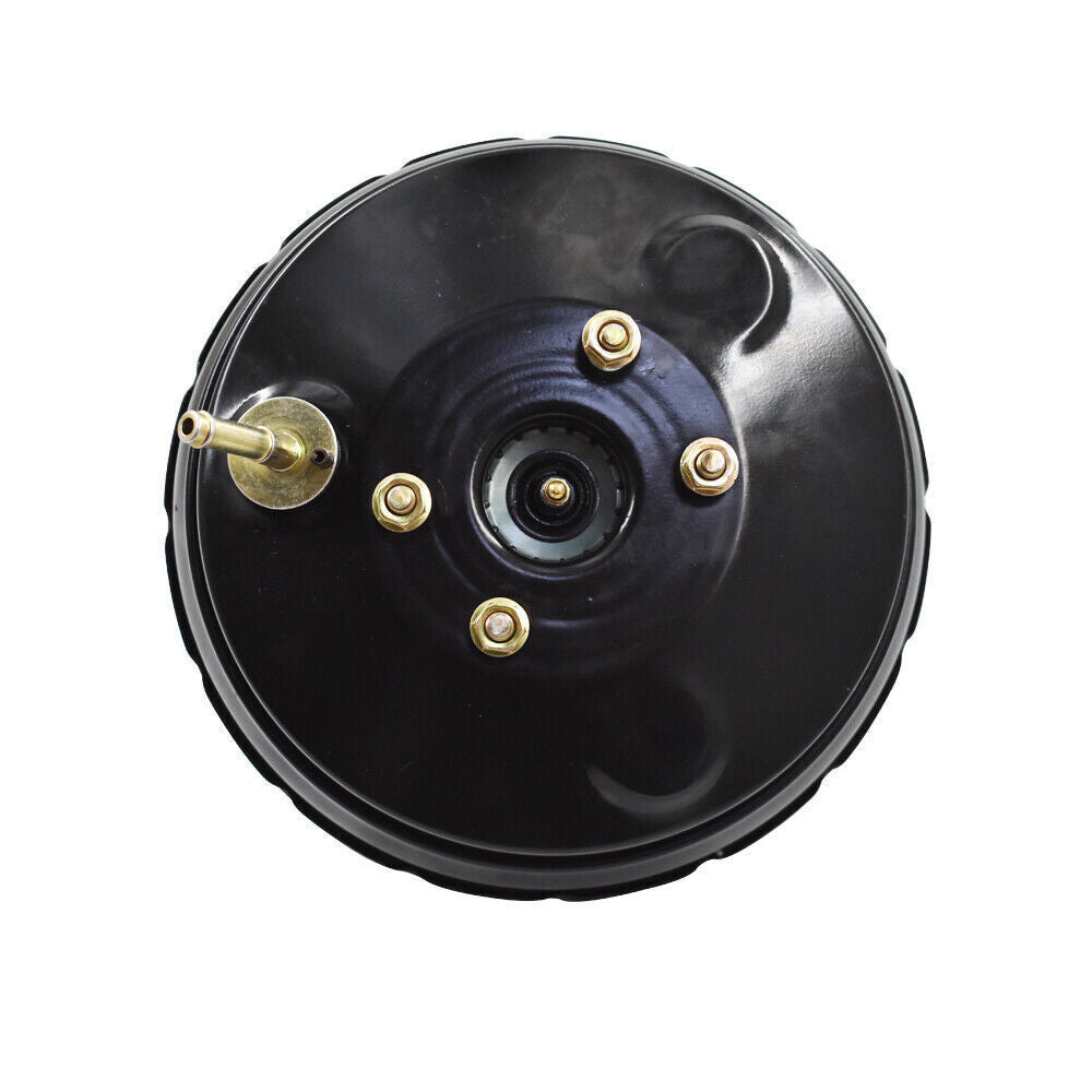 Power Brake Booster For 1995-1998 Toyota T100 Tacoma Dual