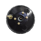 Power Brake Booster For 1995-1998 Toyota T100 Tacoma Dual