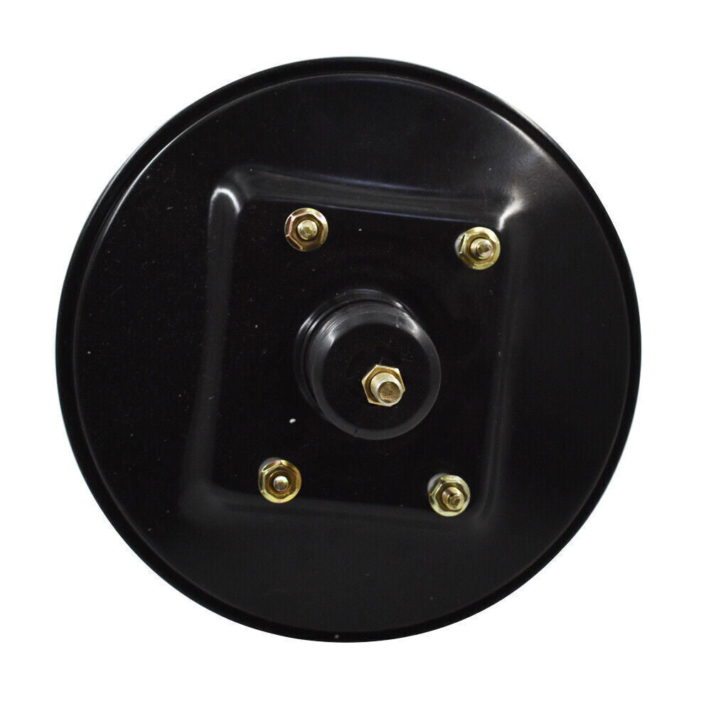 Power Brake Booster For 1995-1998 Toyota T100 Tacoma Dual