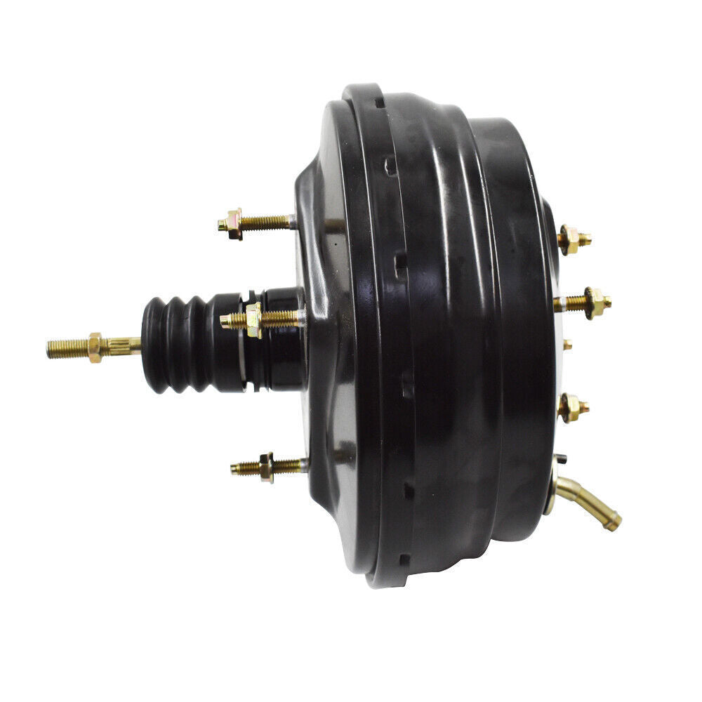 Power Brake Booster For 1995-1998 Toyota T100 Tacoma Dual