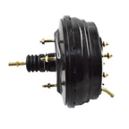 Power Brake Booster For 1995-1998 Toyota T100 Tacoma Dual