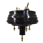 Power Brake Booster For 1995-1998 Toyota T100 Tacoma Dual