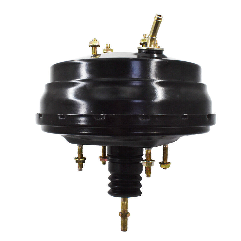 Power Brake Booster For 1995-1998 Toyota T100 Tacoma Dual
