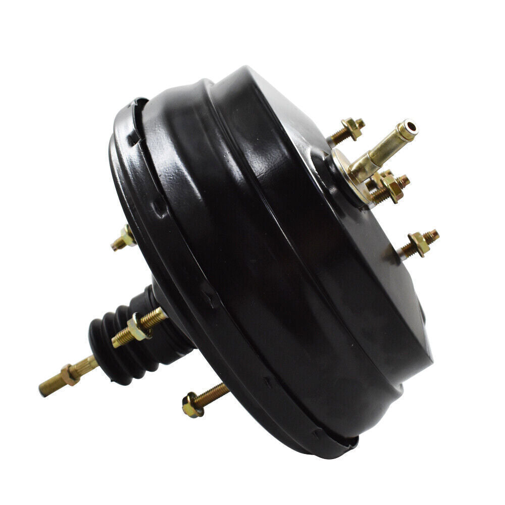 Power Brake Booster For 1995-1998 Toyota T100 Tacoma Dual