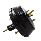 Power Brake Booster For 1995-1998 Toyota T100 Tacoma Dual