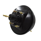Power Brake Booster For 1995-1998 Toyota T100 Tacoma Dual
