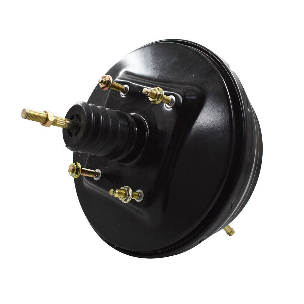 Power Brake Booster For 1995-1998 Toyota T100 Tacoma Dual