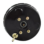 Power Brake Booster For 1995-1998 Toyota T100 Tacoma Dual