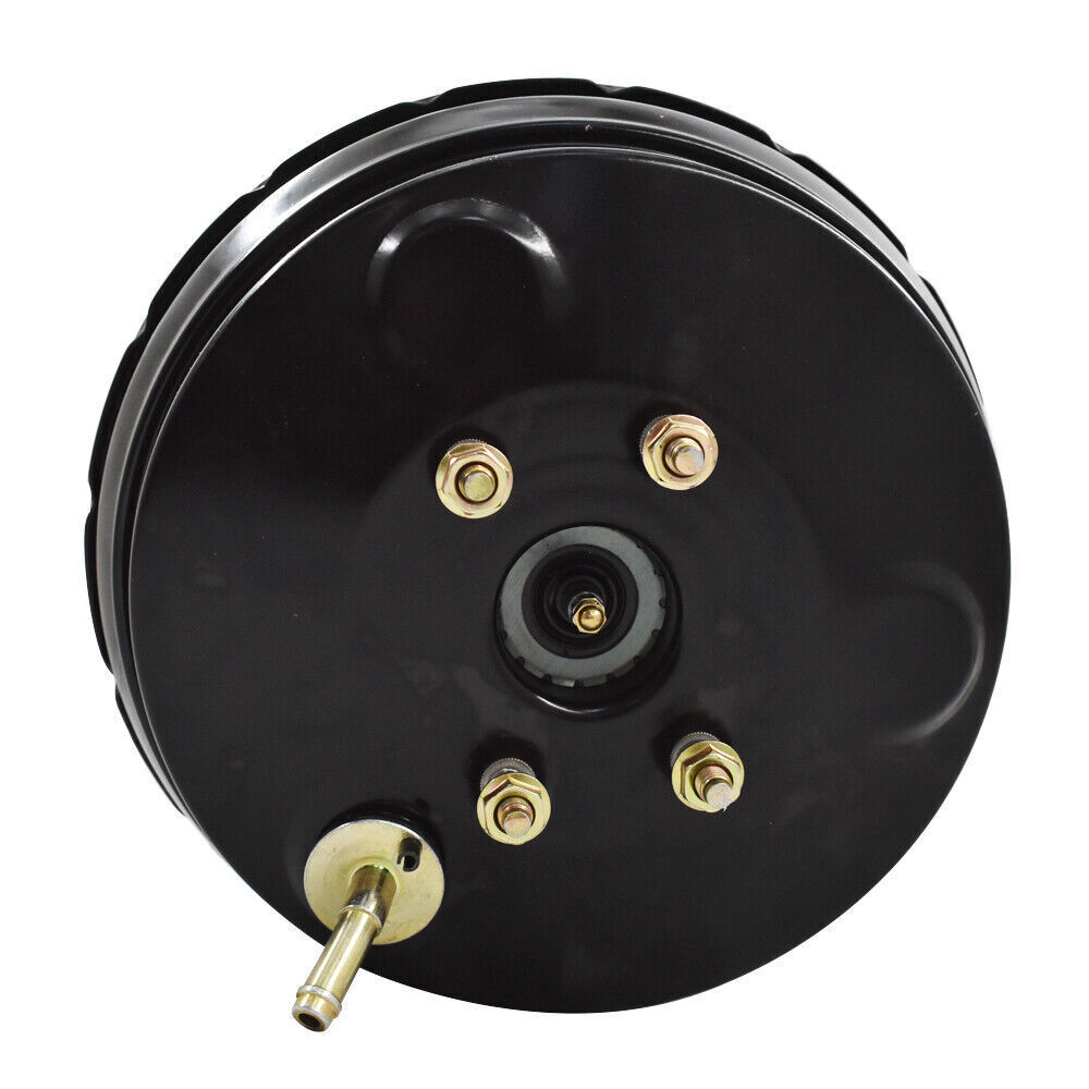 Power Brake Booster For 1995-1998 Toyota T100 Tacoma Dual