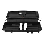 Lower Active Grille Shutter W/Motor For 2019-2023 Ford Edge FO1206114