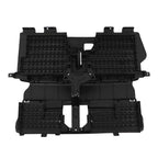 Lower Active Grille Shutter W/Motor For 2019-2023 Ford Edge FO1206114