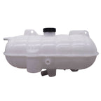 Radiator Coolant Overflow Tank For Freightliner Columbia Century Class