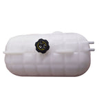 Radiator Coolant Overflow Tank For Freightliner Columbia Century Class