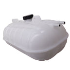 Radiator Coolant Overflow Tank For Freightliner Columbia Century Class