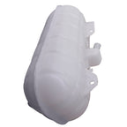 Radiator Coolant Overflow Tank For Freightliner Columbia Century Class