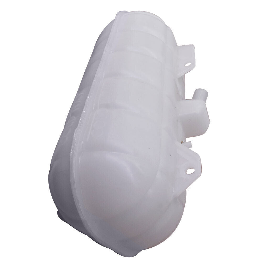 Radiator Coolant Overflow Tank For Freightliner Columbia Century Class