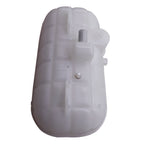 Radiator Coolant Overflow Tank For Freightliner Columbia Century Class